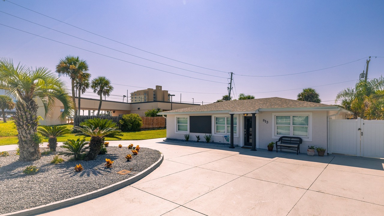Photo of Others in Smyrna Dunes