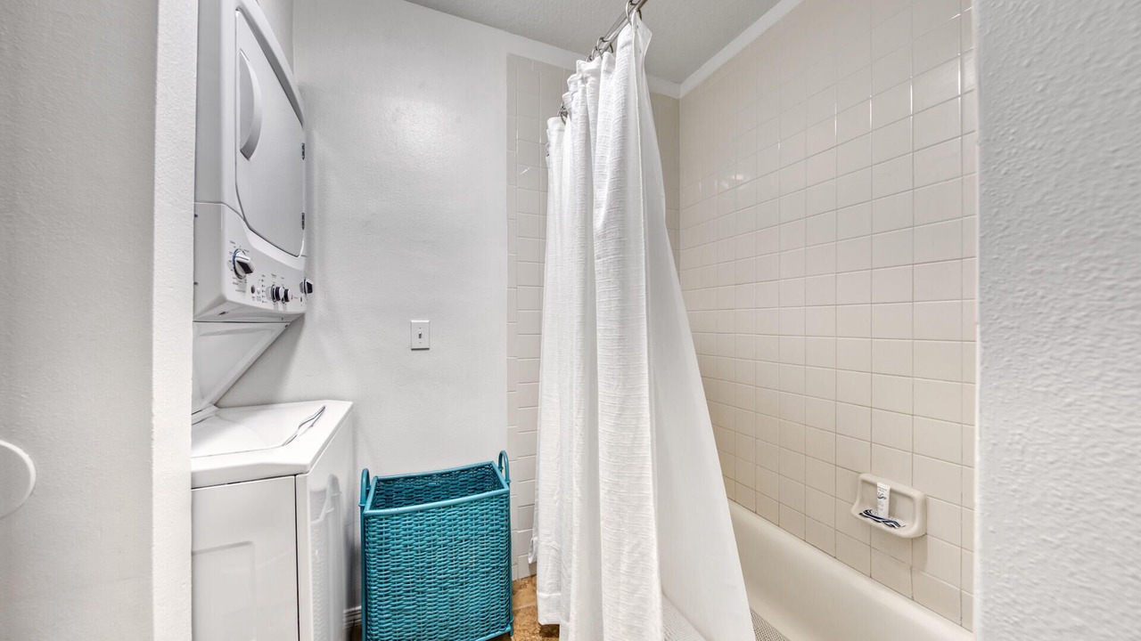 Photo of Bathroom in Seagrove Beach