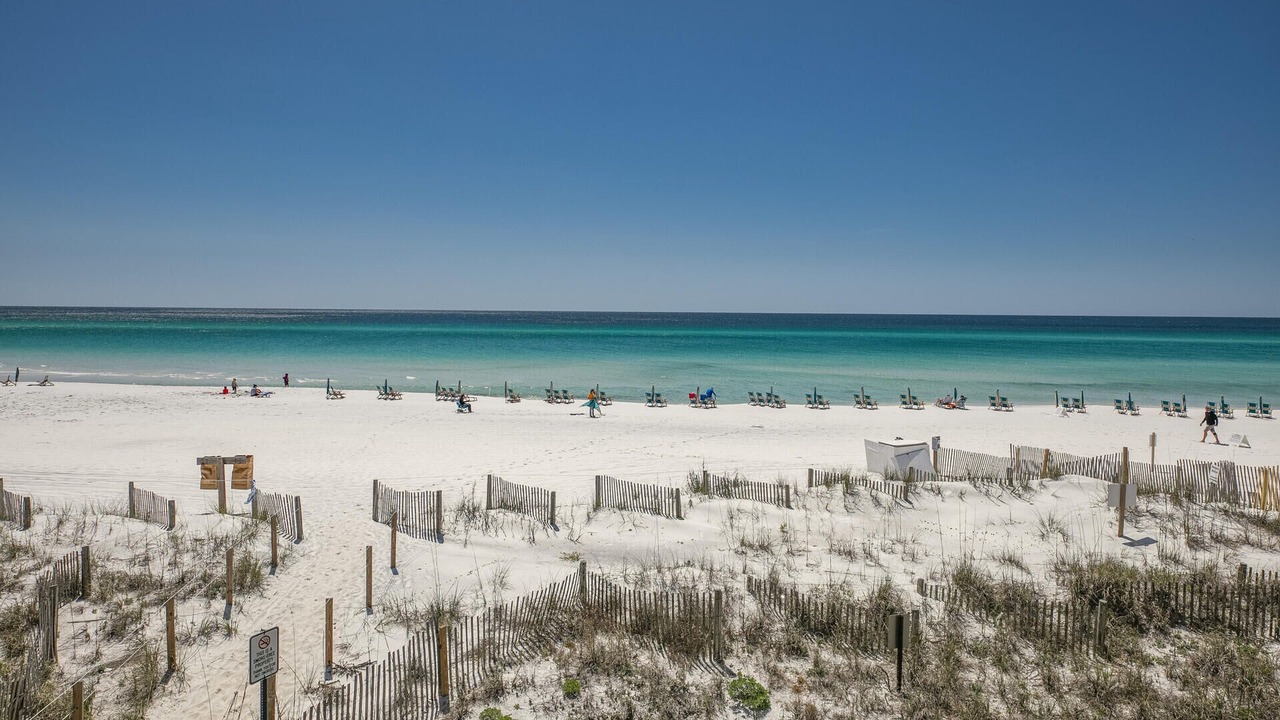 Photo of Others in Seagrove Beach