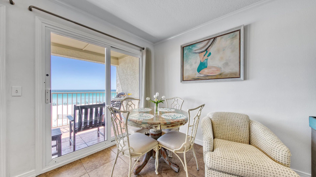 Photo of Others in Seagrove Beach