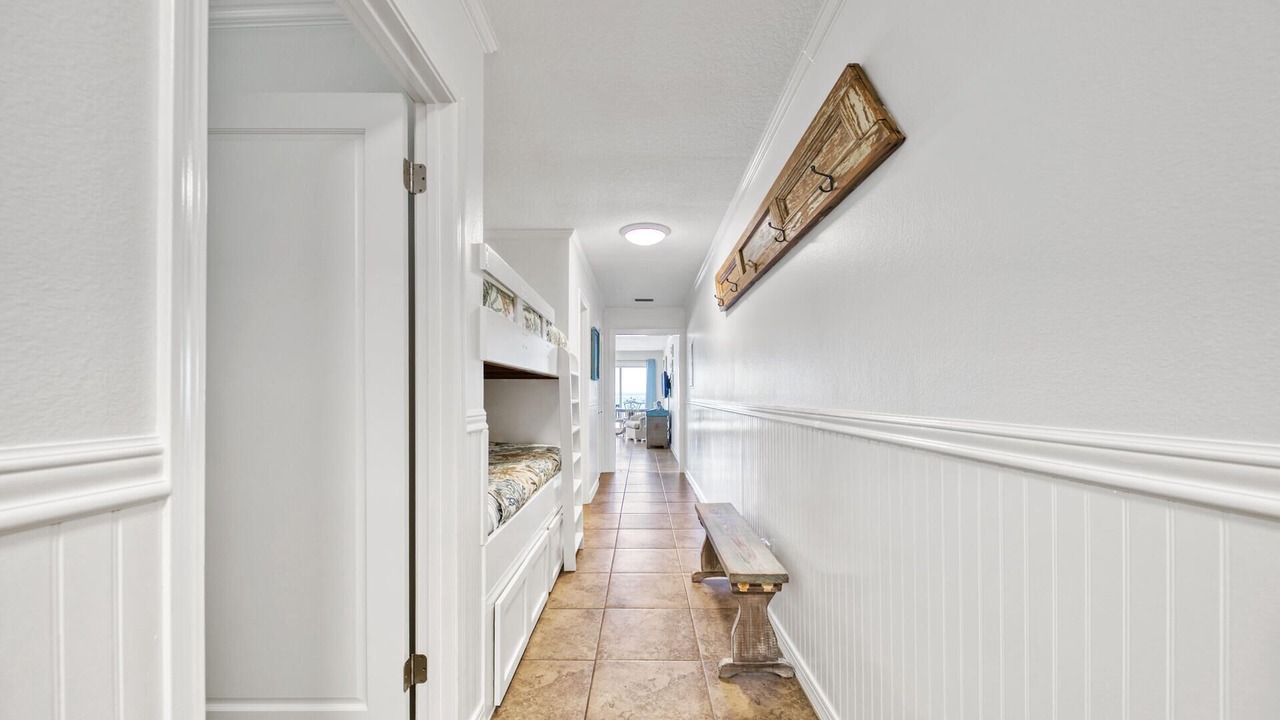Photo of Bedroom in Seagrove Beach