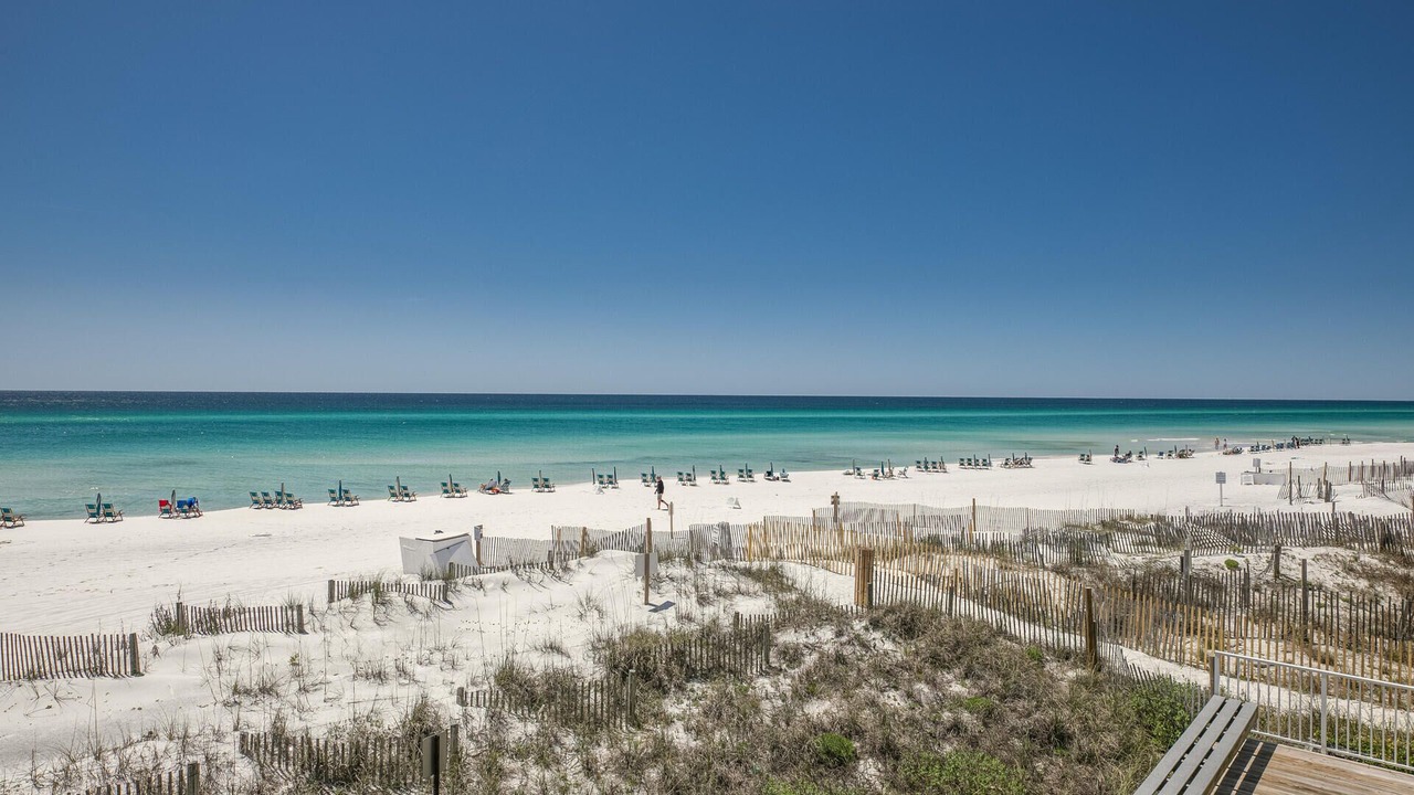Photo of Others in Seagrove Beach