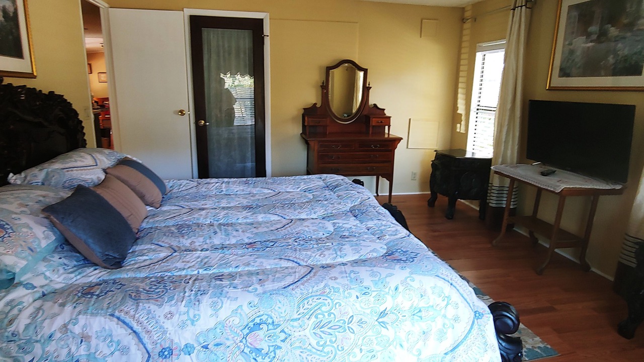 Photo of Bedroom in Keystone