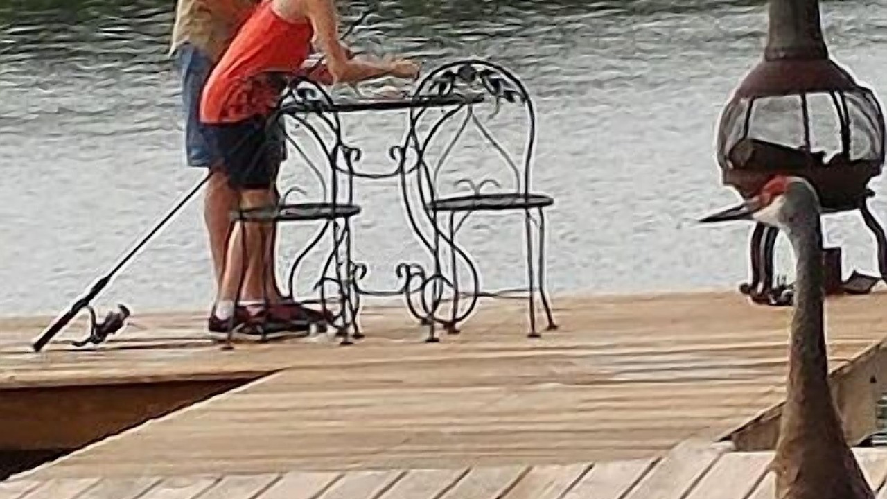Photo of Others in Keystone