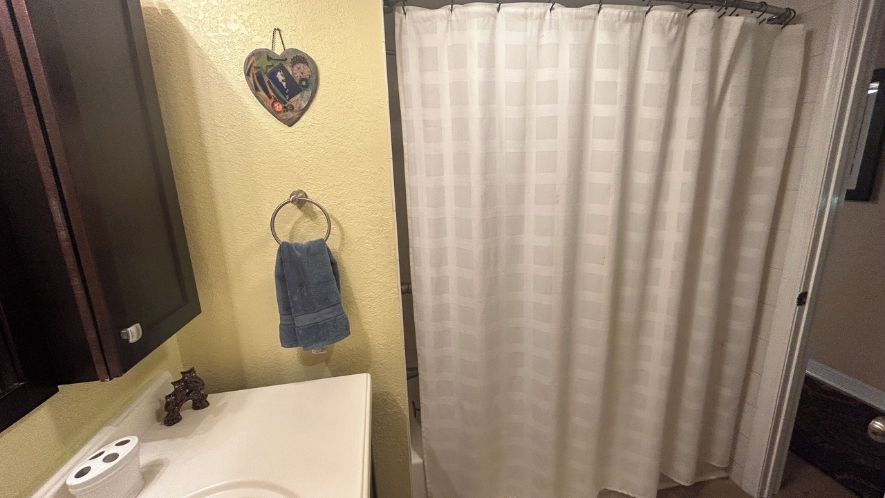 Photo of Bathroom in Ruskin