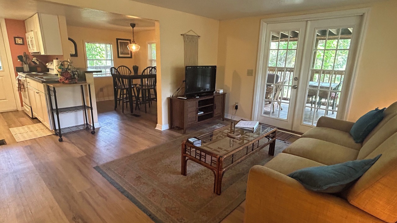 Photo of Livingroom in Ruskin