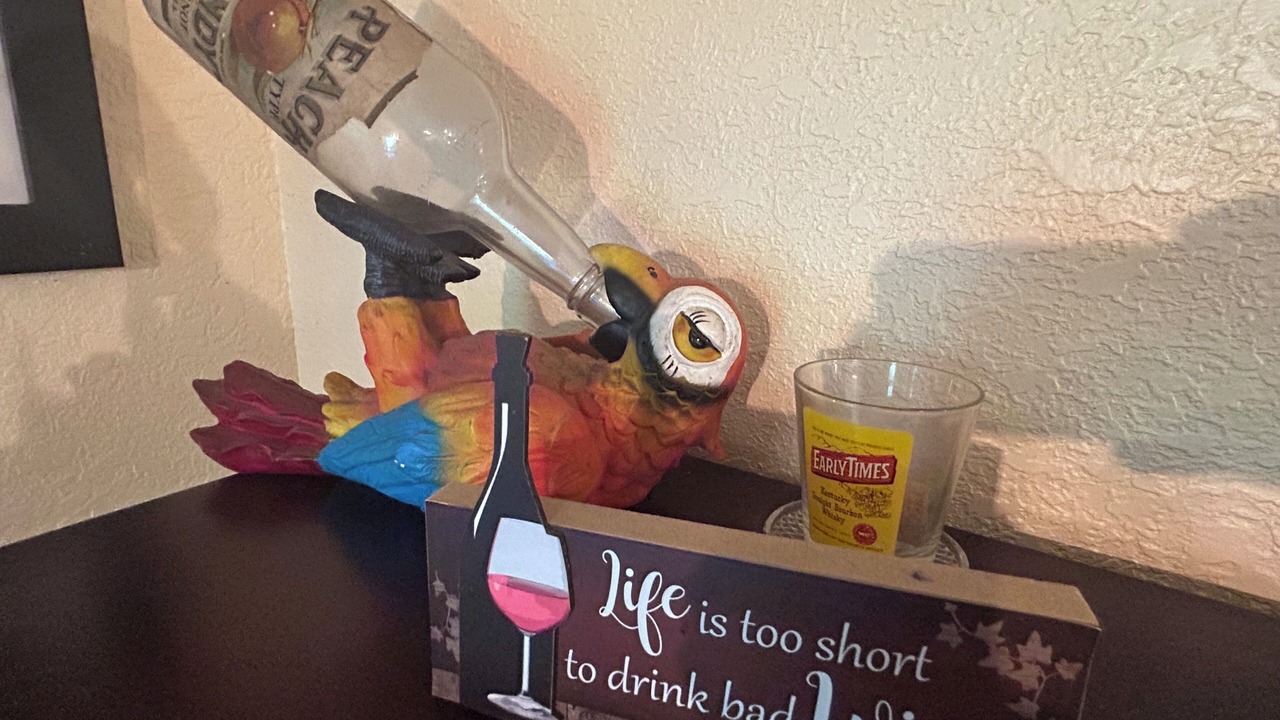 Photo of Others in Ruskin