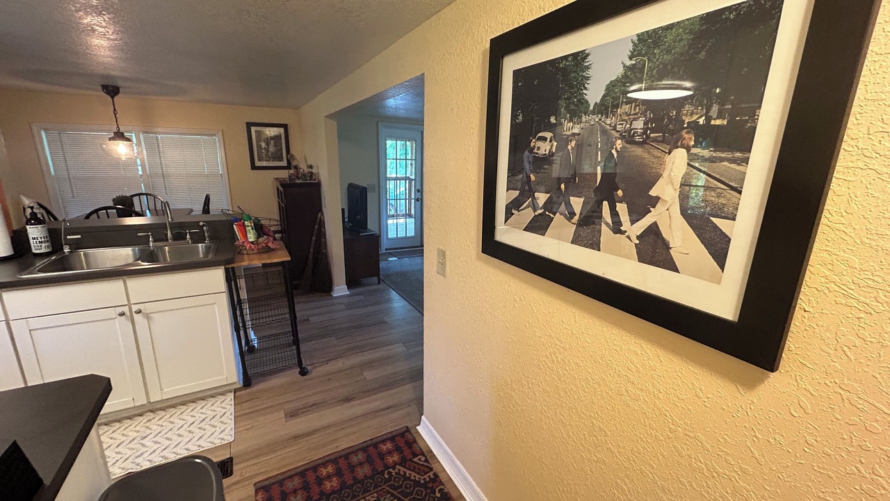 Photo of Kitchen in Ruskin