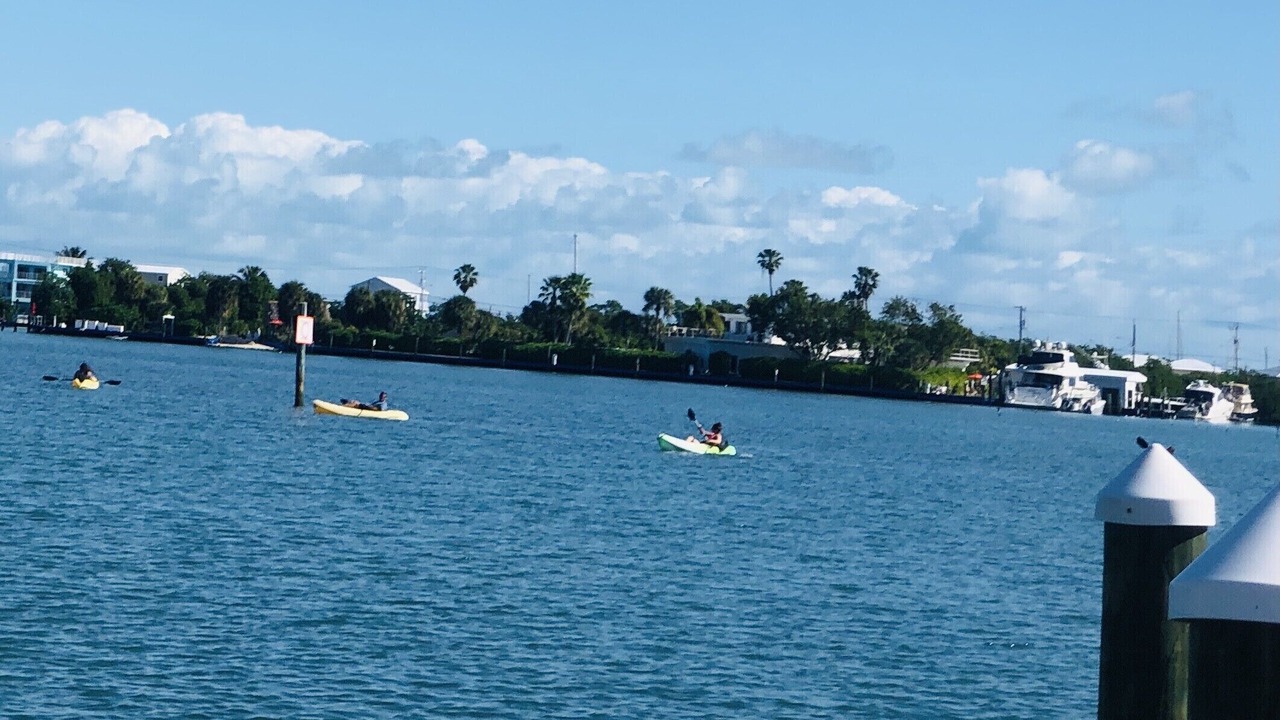Photo of Others in Key Colony Beach