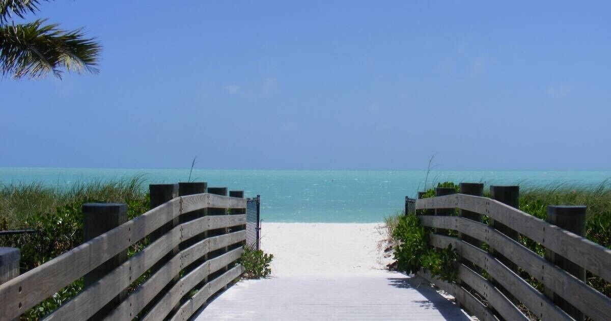 Photo of Others in Key Colony Beach