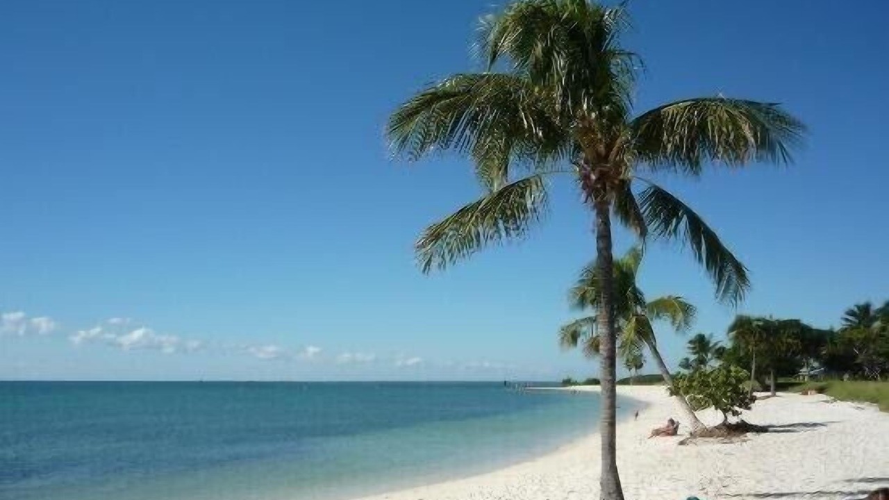 Photo of Others in Key Colony Beach