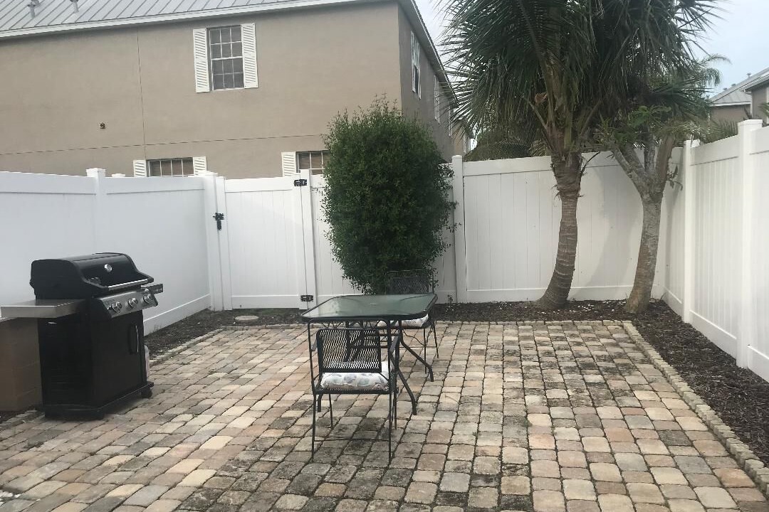 Photo of Outdoor in Port Canaveral