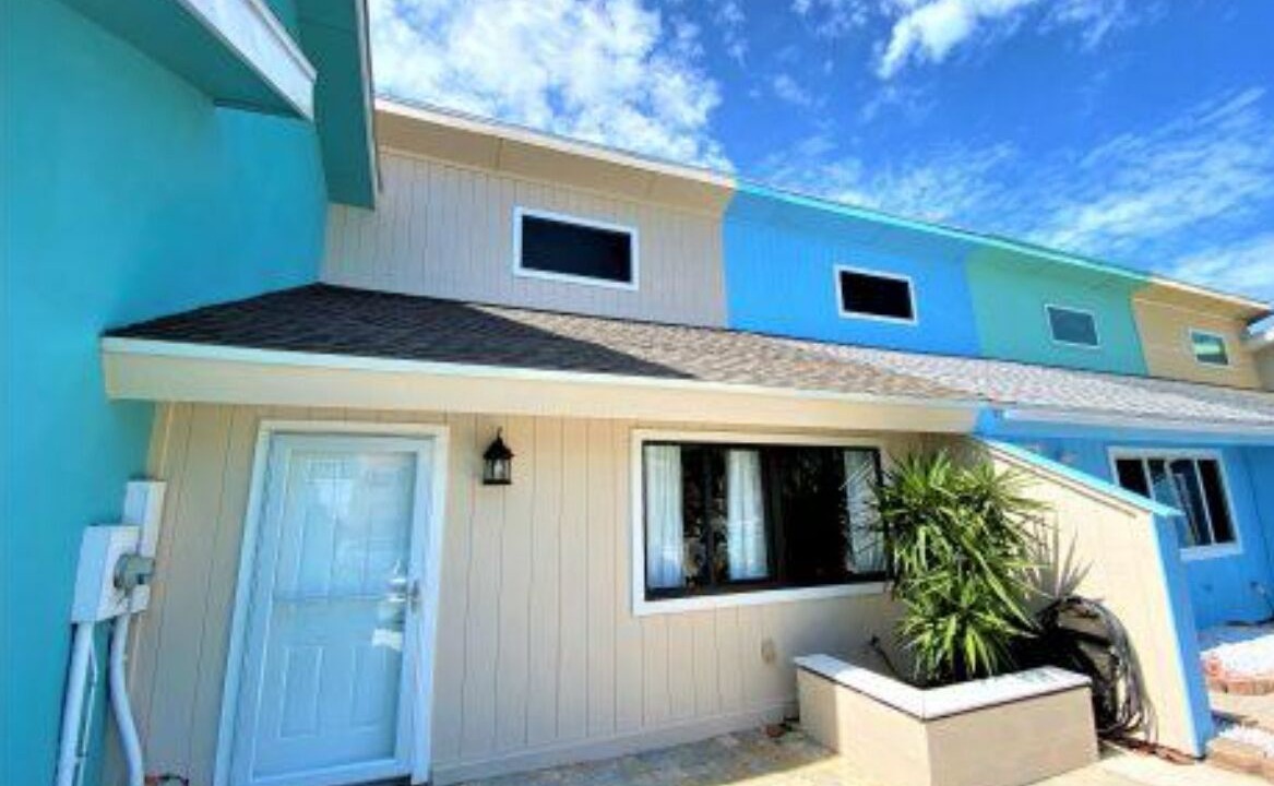 Photo of Outdoor in Port Canaveral