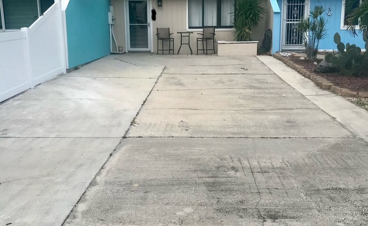 Photo of Outdoor in Port Canaveral