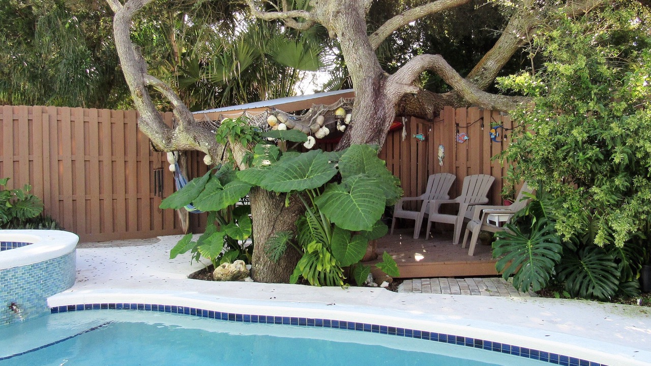 Photo of Others in Coquina Gables
