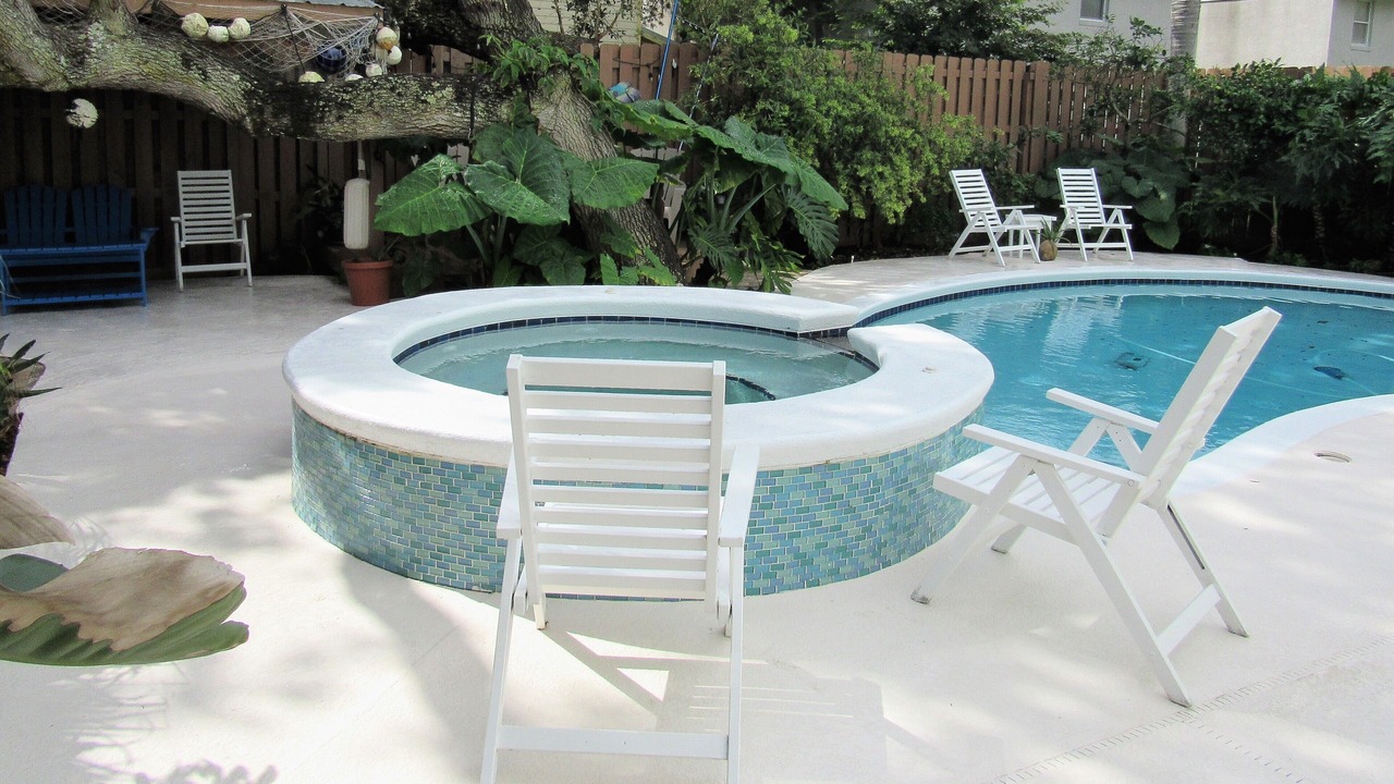 Photo of Others in Coquina Gables