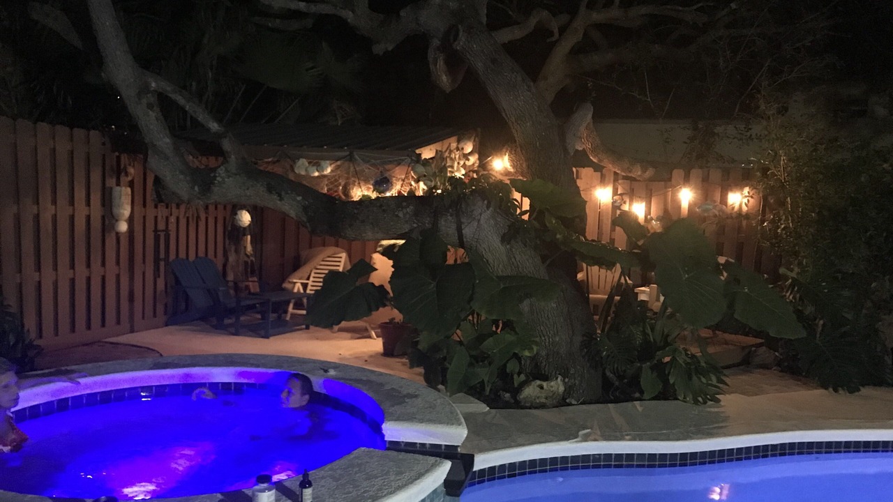 Photo of Others in Coquina Gables