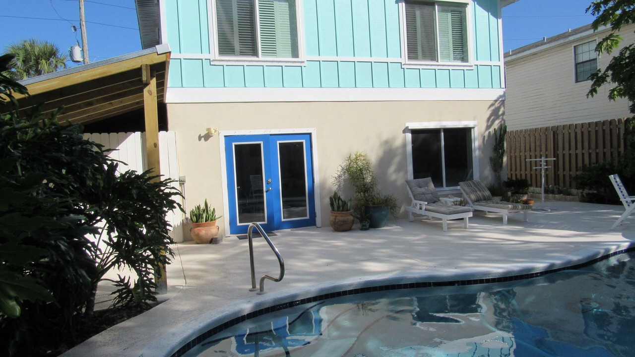 Photo of Others in Coquina Gables