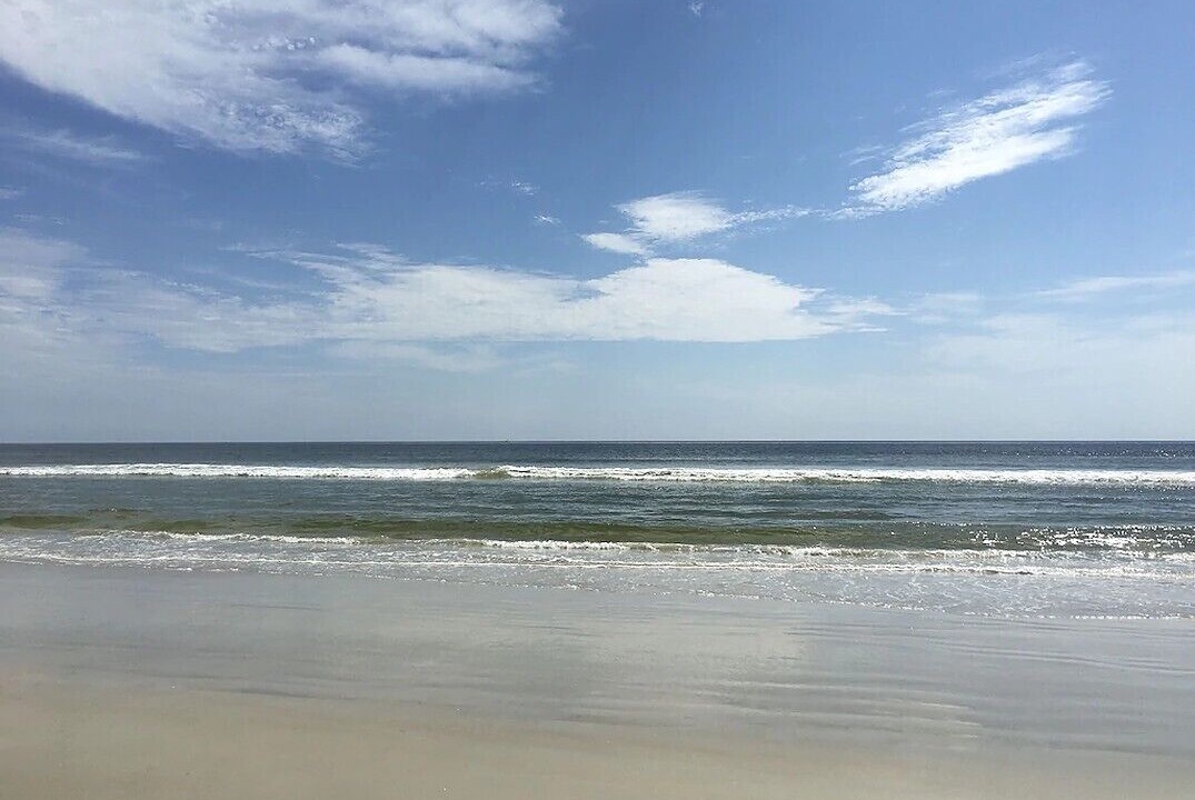 Photo of Others in New Smyrna Beach
