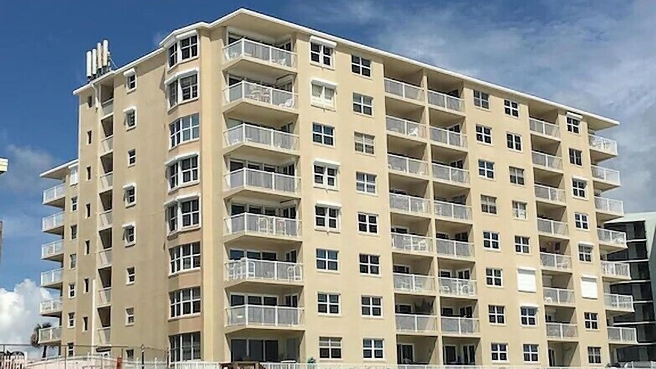 Photo of Outdoor in New Smyrna Beach