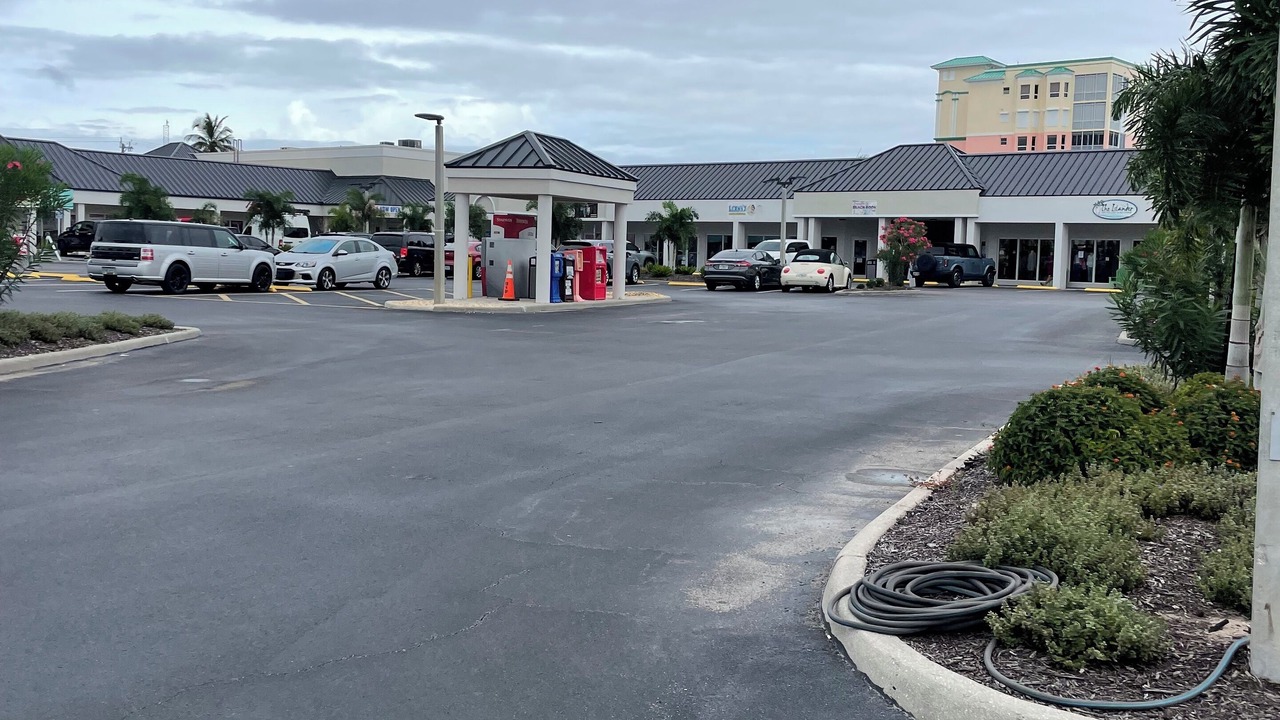 Photo of Outdoor in South Island