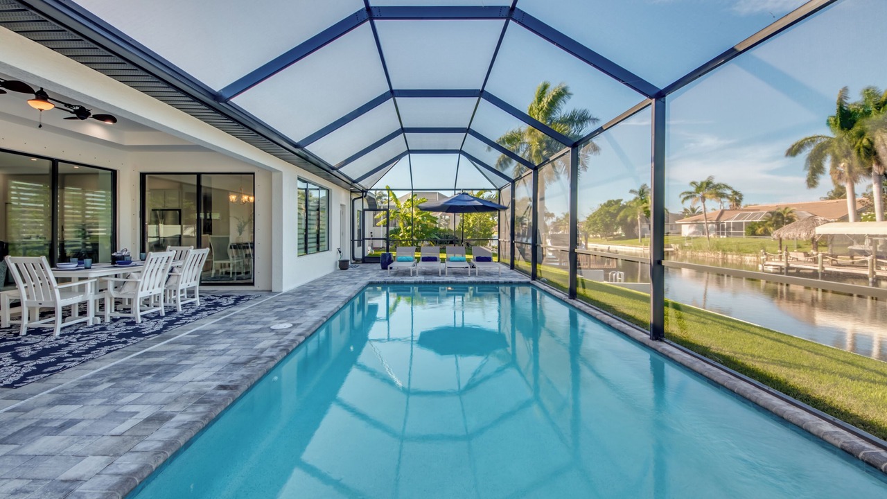 Photo of Outdoor in Pelican