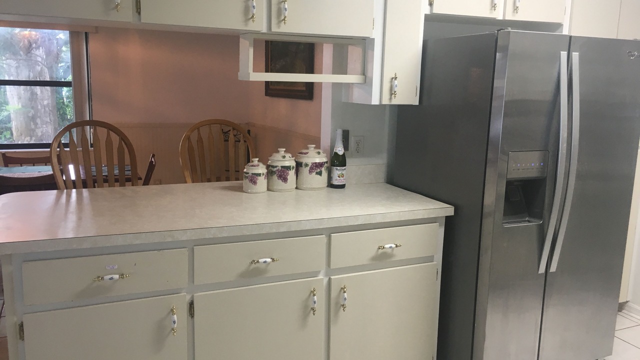 Photo of Kitchen in Inverness