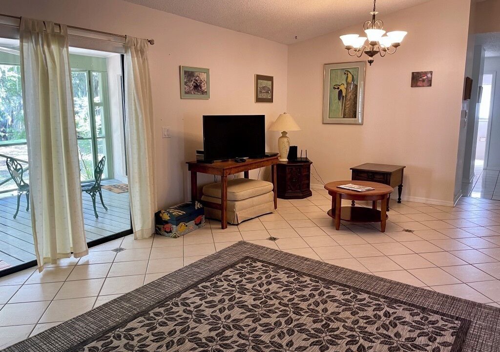 Photo of Livingroom in Inverness