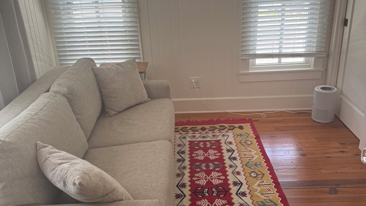 Photo of Livingroom in Cortez
