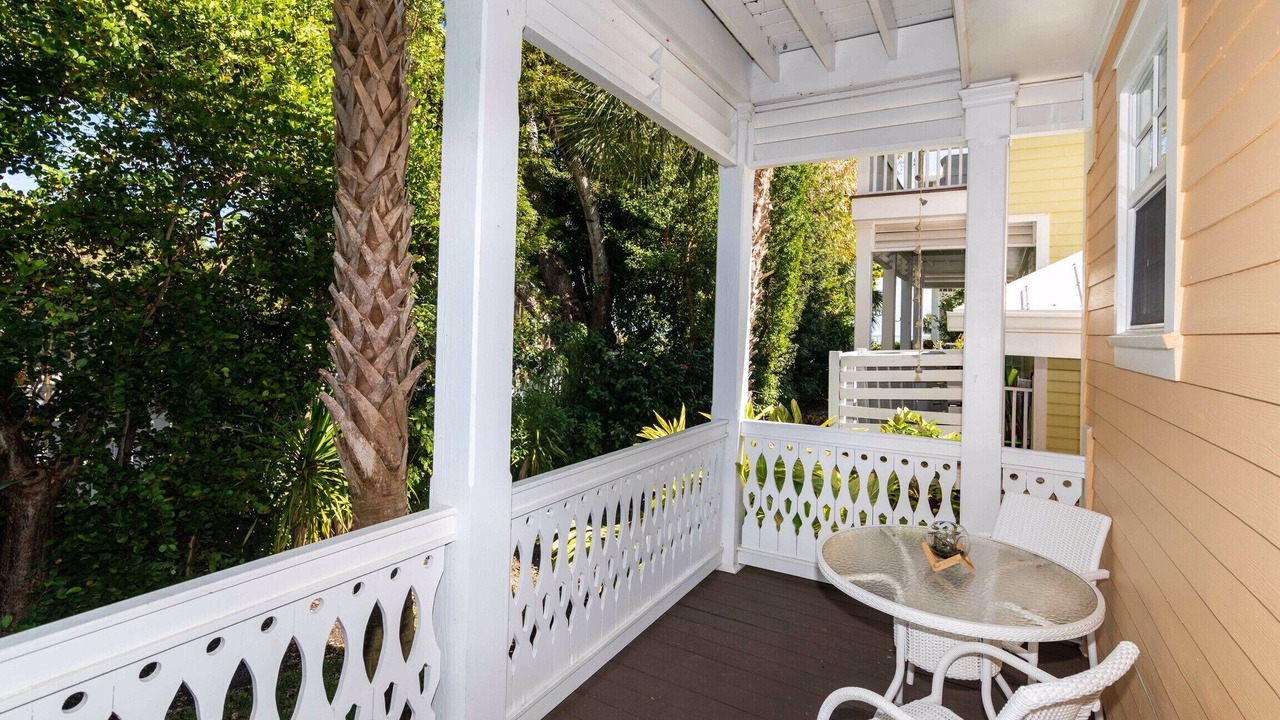 Photo of Outdoor in Islamorada