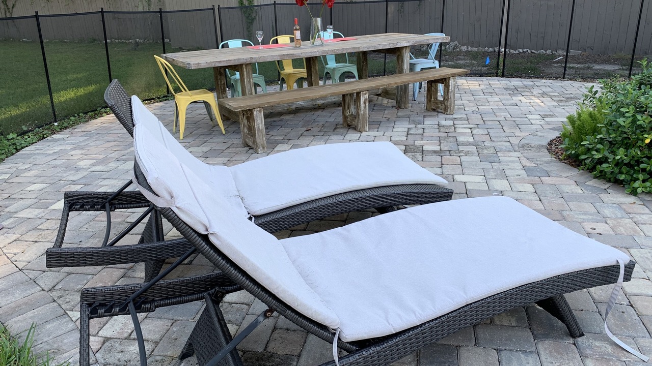 Photo of Outdoor in Bradenton