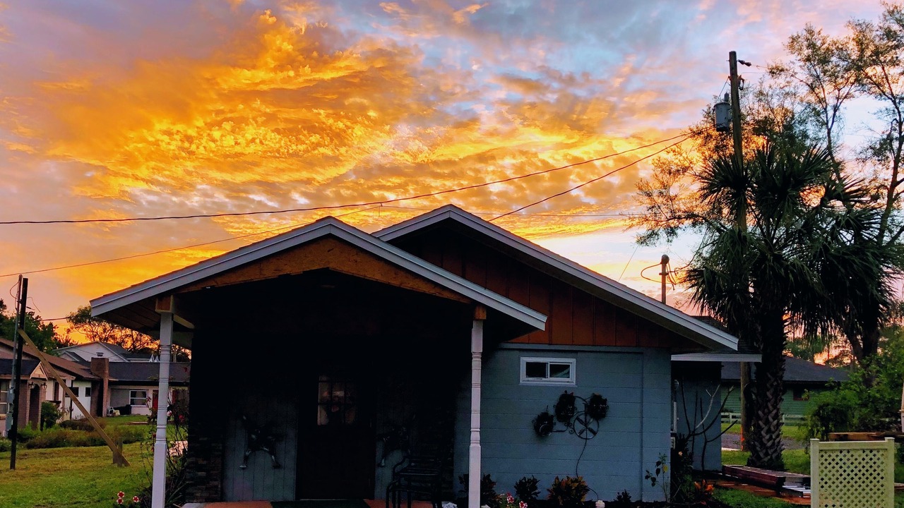 Photo of Outdoor in Lake Mary