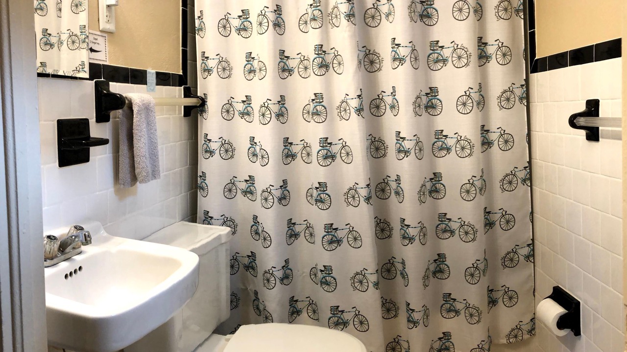 Photo of Bathroom in Lake Mary
