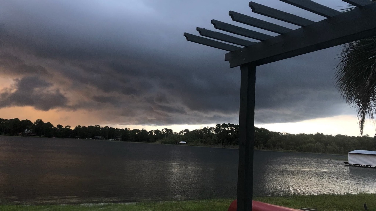 Photo of Others in Lake Mary