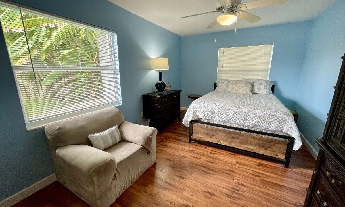 Photo of Others in Cocoa Isles