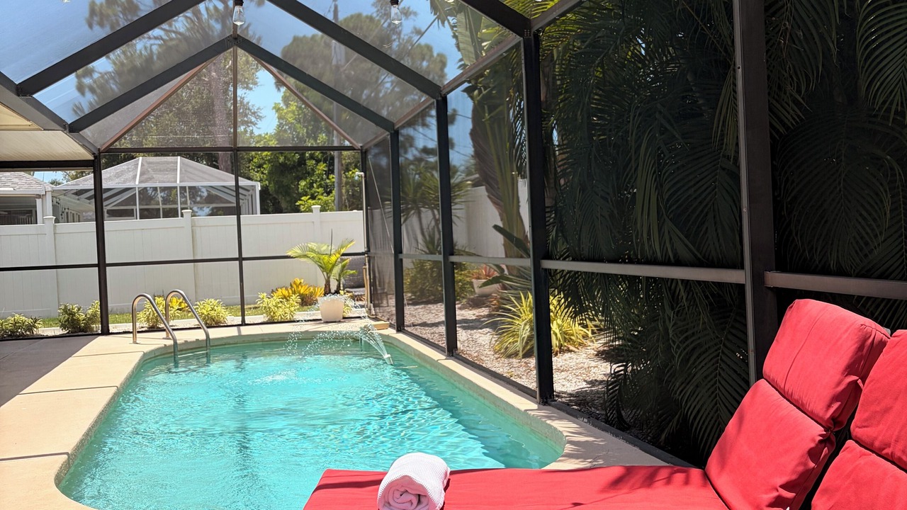 Photo of Outdoor in South Venice