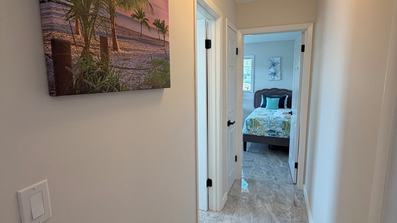 Photo of Bedroom in South Venice