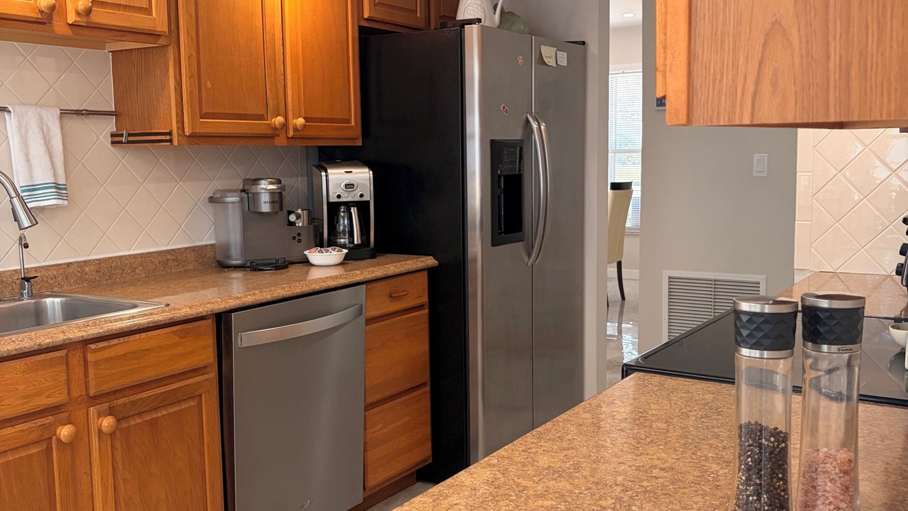 Photo of Kitchen in South Venice