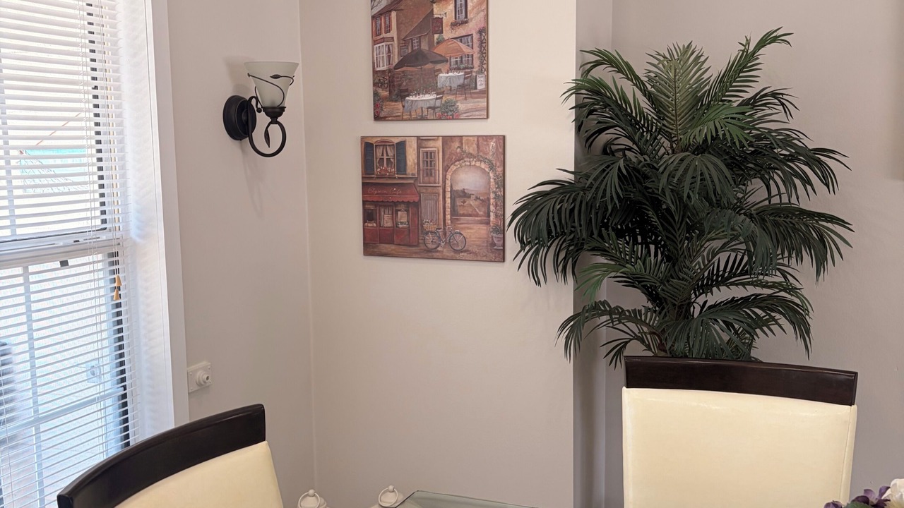 Photo of Others in South Venice