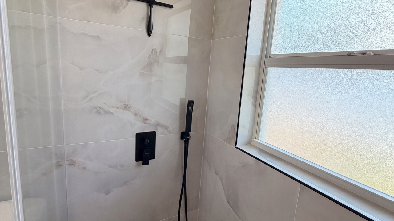 Photo of Bathroom in South Venice