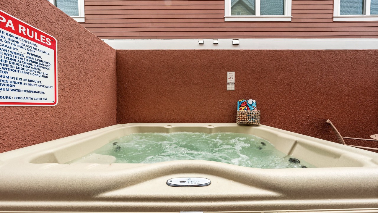 Photo of Outdoor in West Kissimmee
