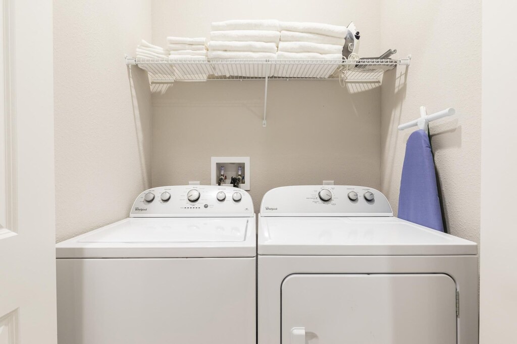 Photo of Bathroom in West Kissimmee