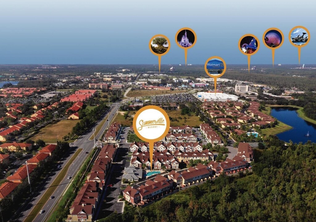 Photo of Others in West Kissimmee