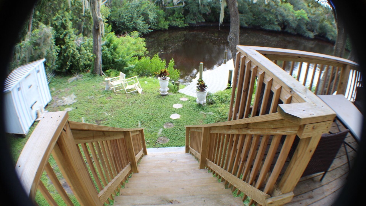 Photo of Outdoor in Riverview