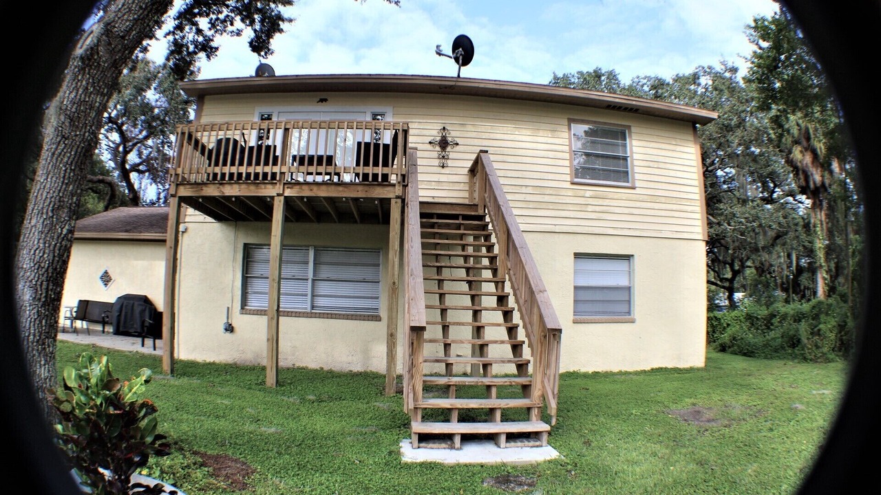 Photo of Outdoor in Riverview