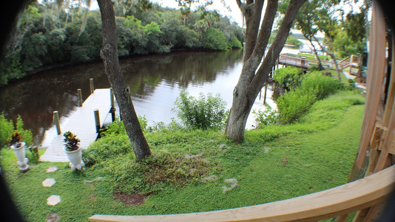Photo of Outdoor in Riverview