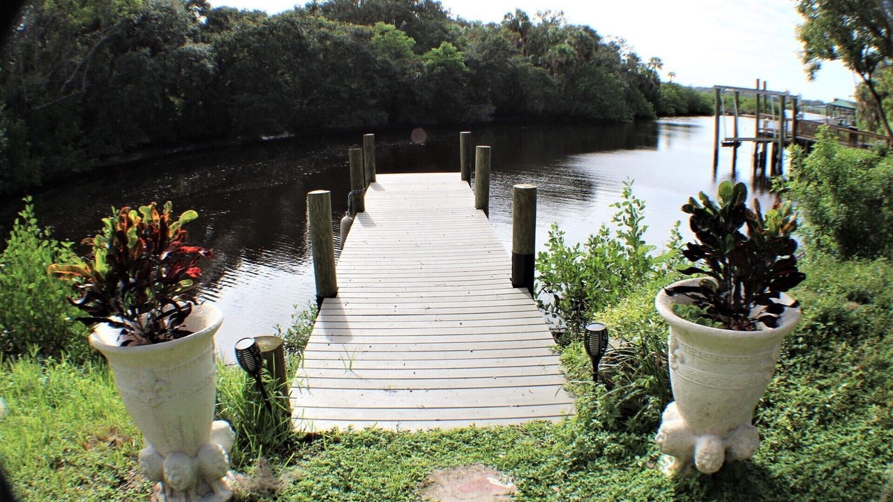 Photo of Outdoor in Riverview