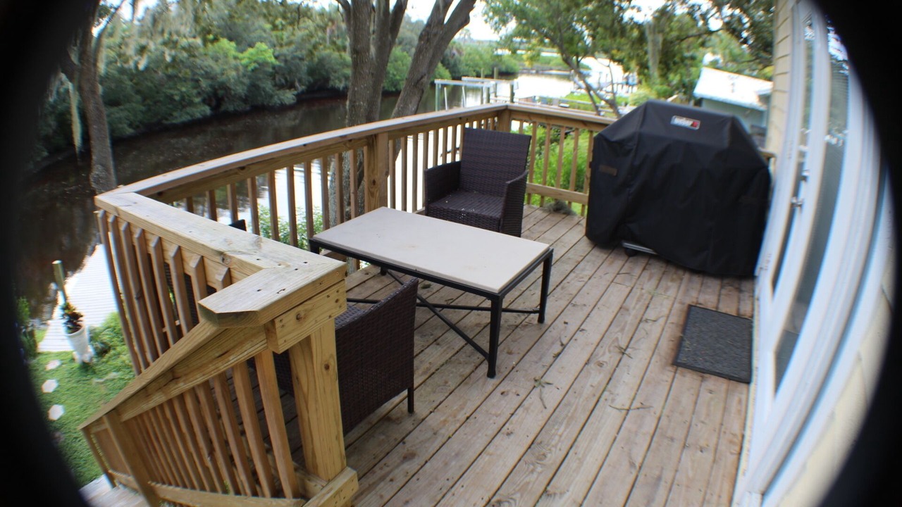 Photo of Outdoor in Riverview