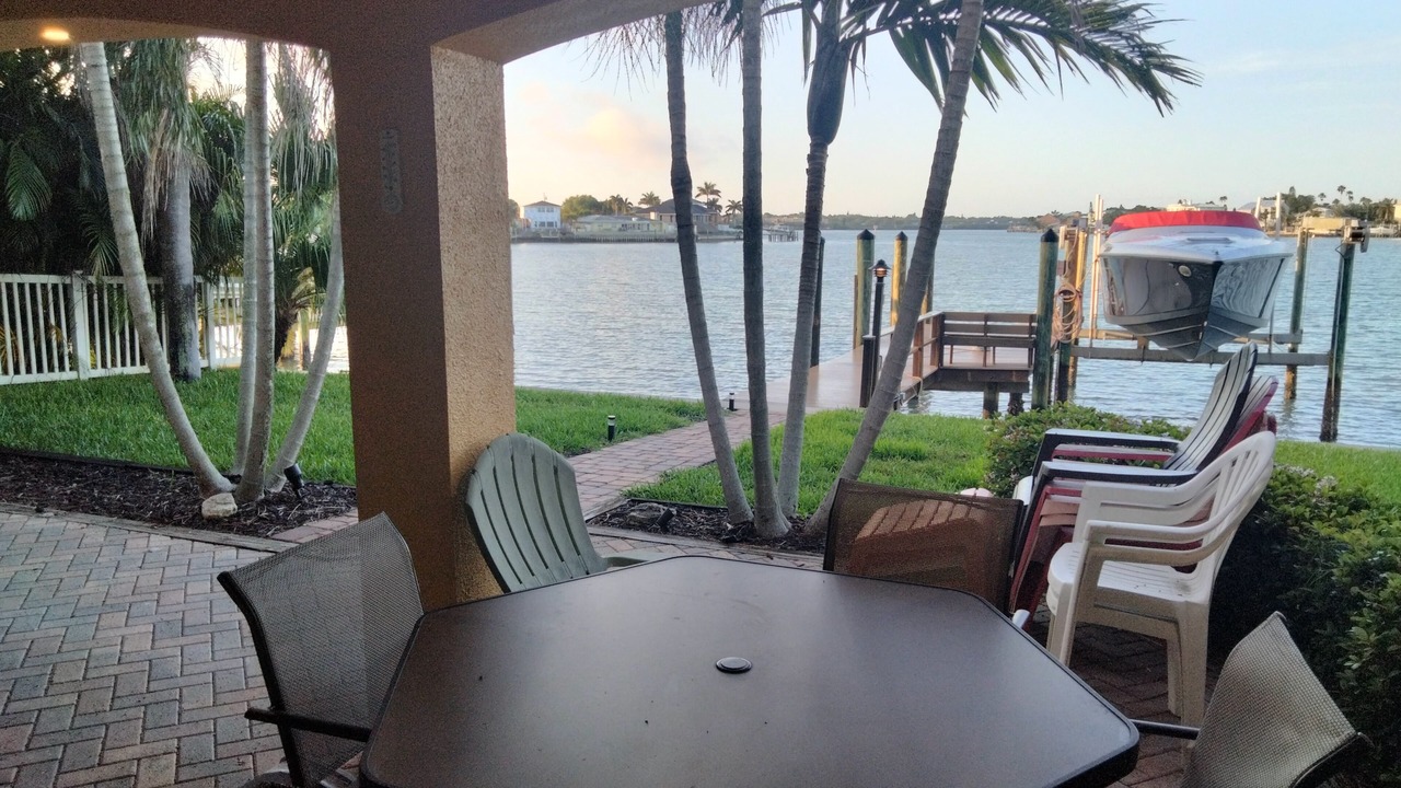 Photo of Outdoor in Indian Rocks Beach