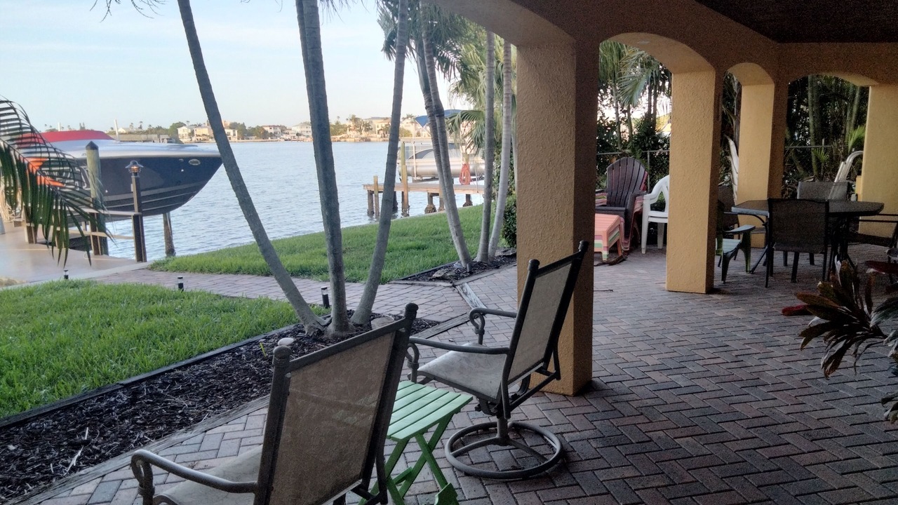 Photo of Outdoor in Indian Rocks Beach